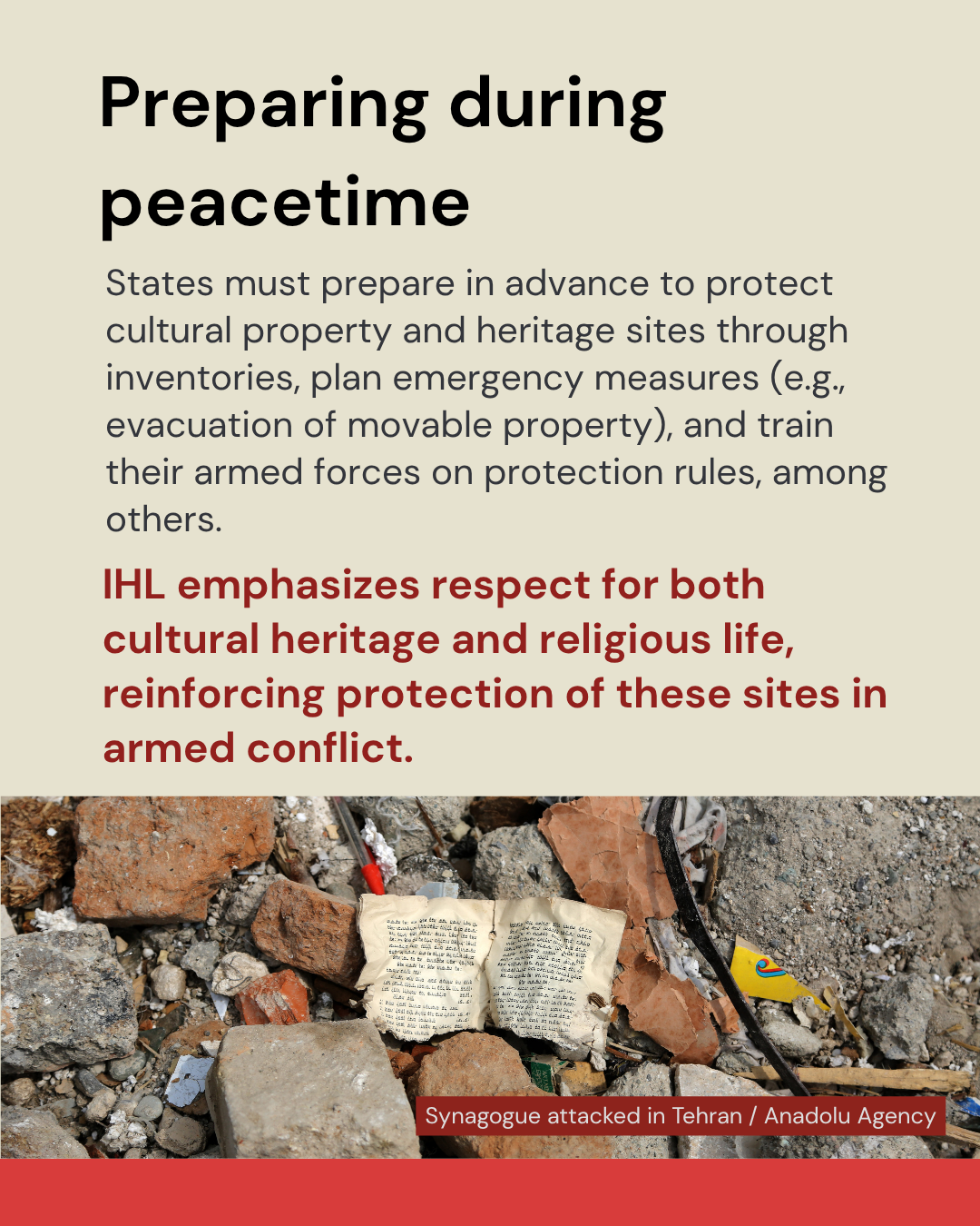 Middle slide 2 (3).png